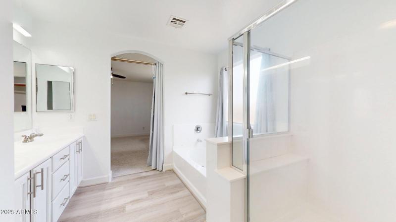 269-S-165th-Dr-12222025_092134