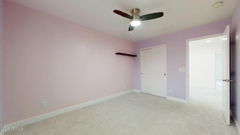 269-S-165th-Dr-12222025_092443 (1)