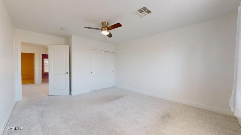 269-S-165th-Dr-12222025_092539 (1)