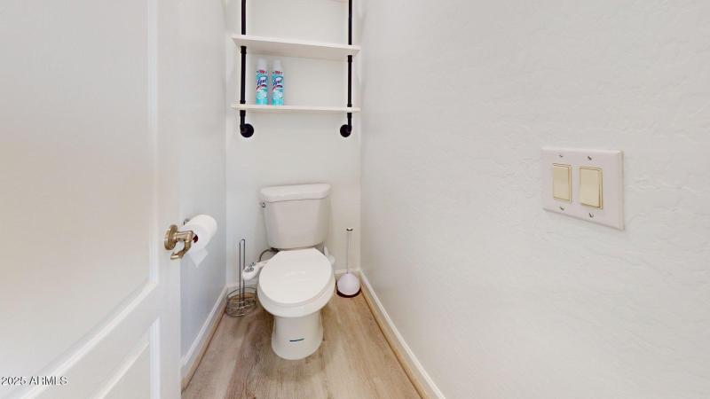 269-S-165th-Dr-Bathroom 2 (1)