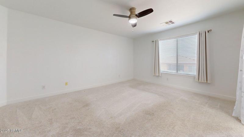 269-S-165th-Dr-Bedroom 4 (2)