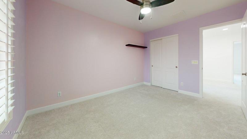 269-S-165th-Dr-Bedroom 7