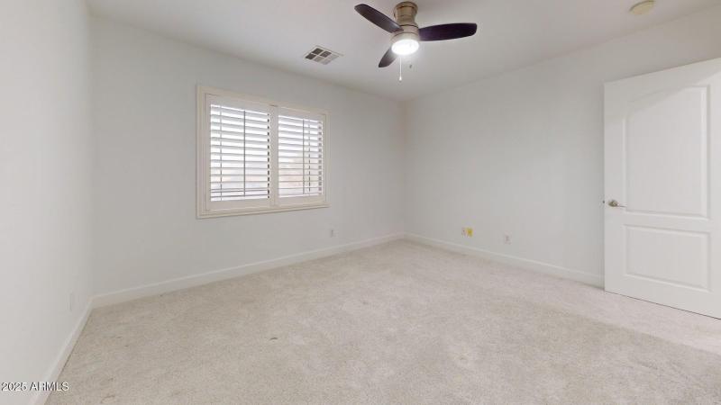 269-S-165th-Dr-Bedroom 8 (1)