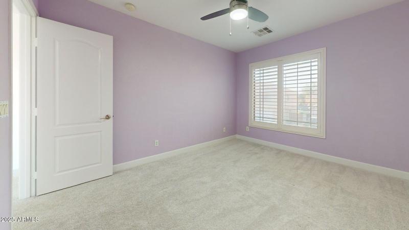 269-S-165th-Dr-Bedroom 11