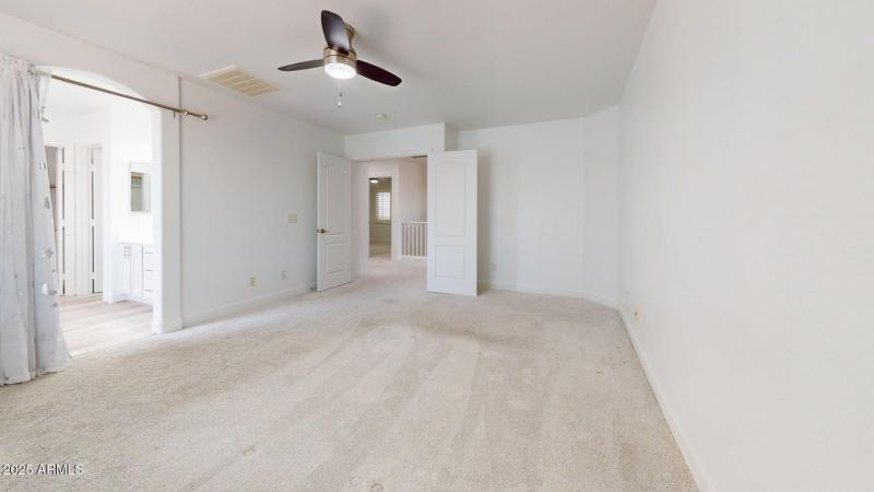 269-S-165th-Dr-Bedroom