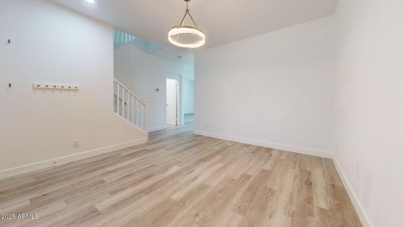 269-S-165th-Dr-Living-Room 1 (1)