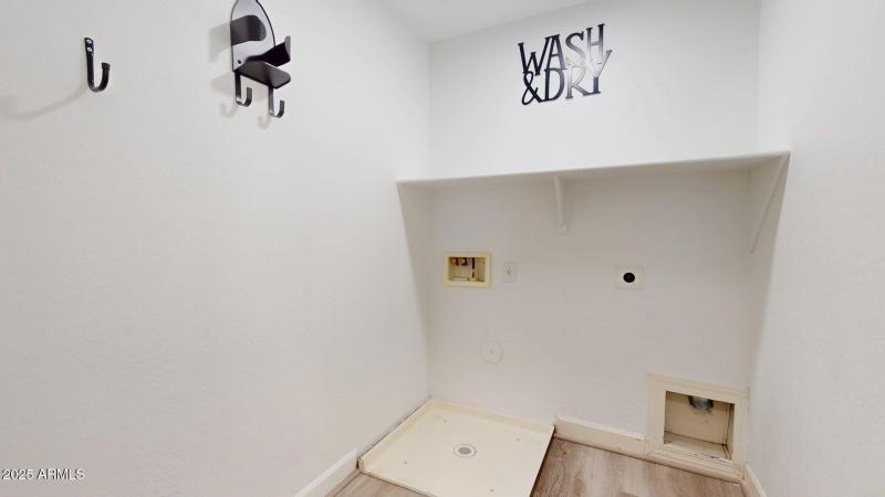 269-S-165th-Dr-12222025_091456