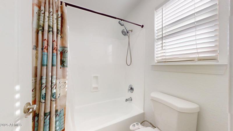 269-S-165th-Dr-12222025_091758 (2)