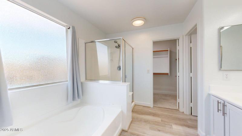 269-S-165th-Dr-12222025_092027 (1)