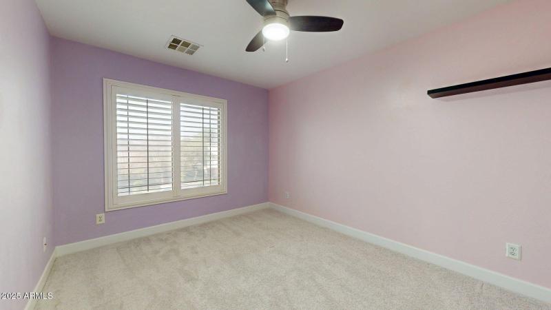 269-S-165th-Dr-12222025_092420 (1)