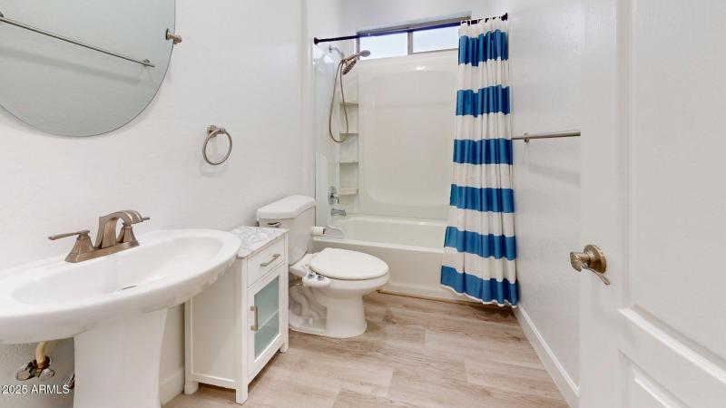 269-S-165th-Dr-Bathroom 1 (2)