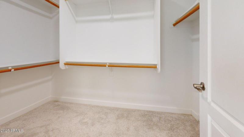 269-S-165th-Dr-Closet