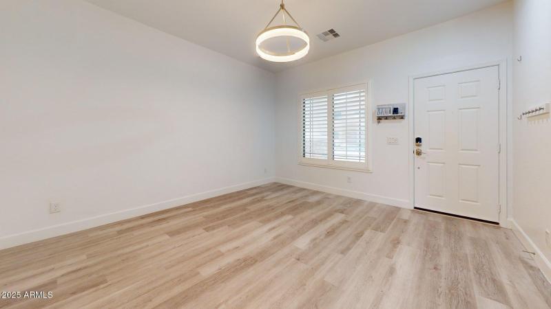 269-S-165th-Dr-Living-Room 2