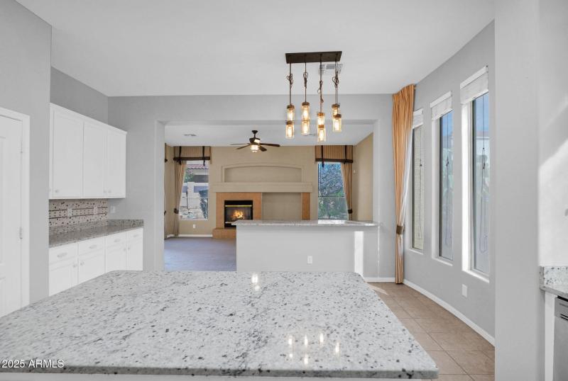 3810 Latham - 14Kitchen Dining