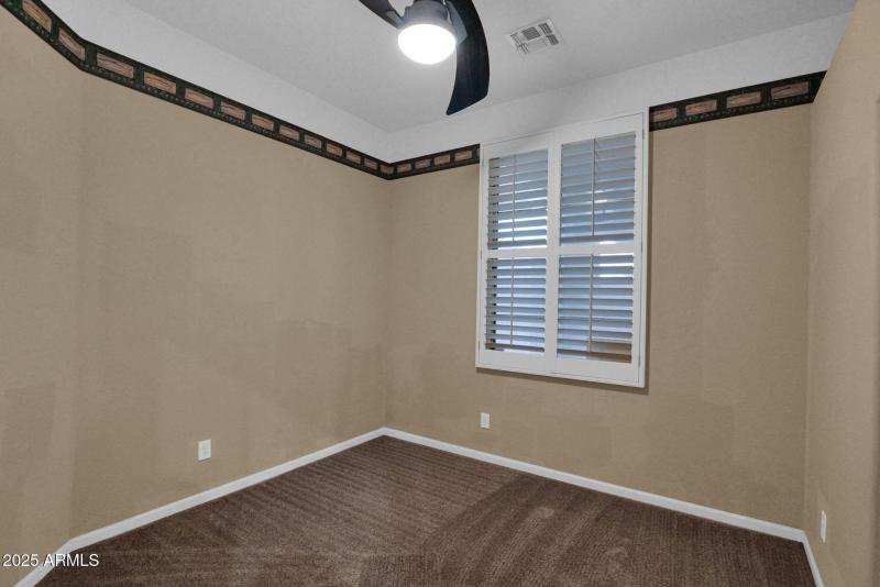 3810 Latham - 24Second Bedroom