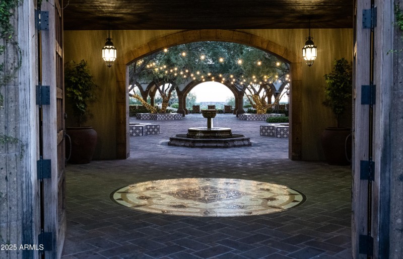 Blackstone_GolfCourse_Handheld-41