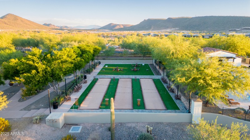 Brookstone_Drone_28-3