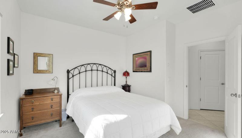 27-web-or-mls-ea11d4cd-6e7d-4144-ae00-6e