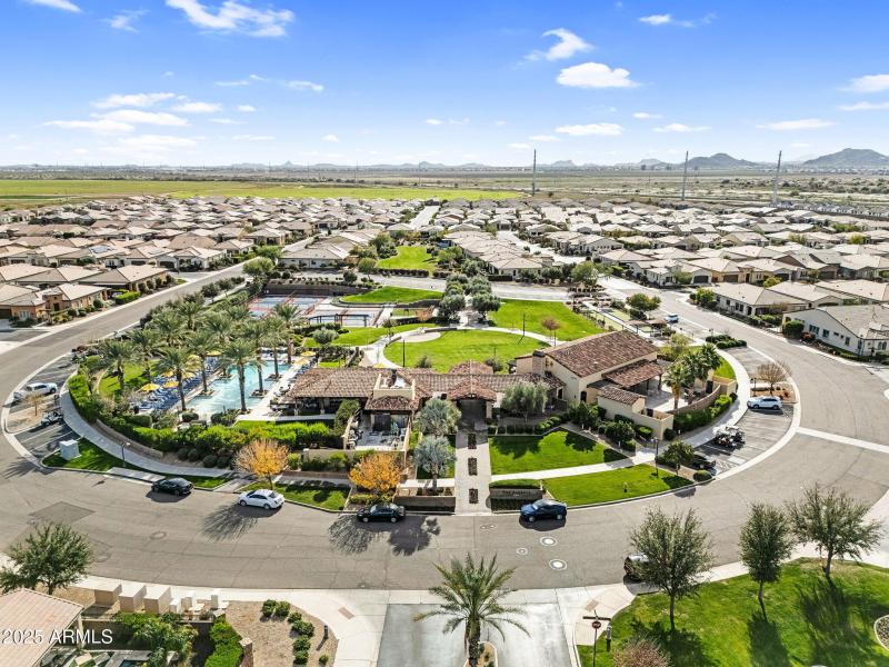 55-web-or-mls-DJI_20251222131937_0630_D