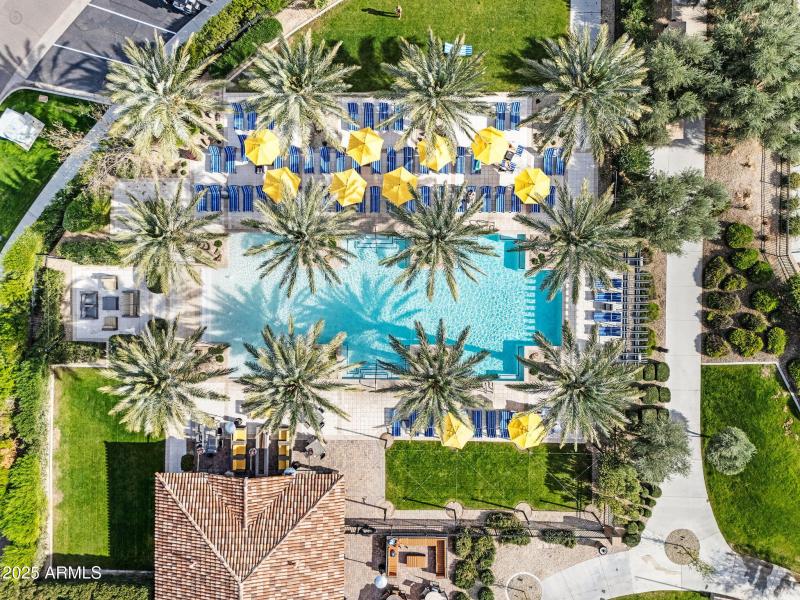 60-web-or-mls-DJI_20251222131802_0625_D