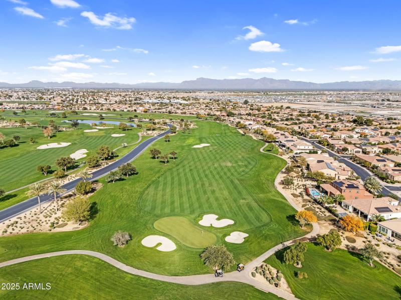 64-web-or-mls-DJI_20251222133018_0640_D