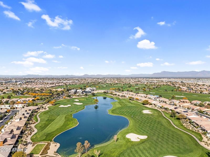 65-web-or-mls-DJI_20251222132915_0635_D