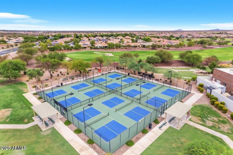 7304-w-silver-spring-way-florence-az-43