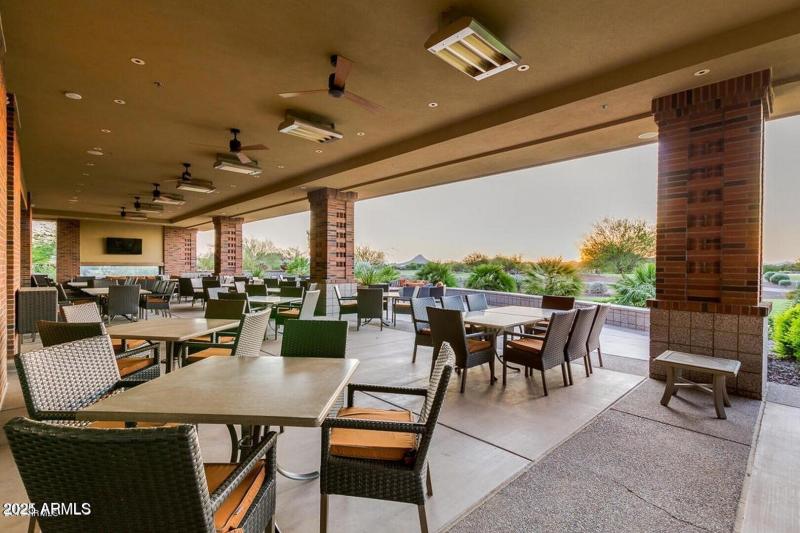 6506-w-heritage-way-florence-az-40