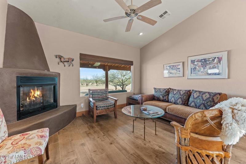 9-web-or-mls-DSC05784