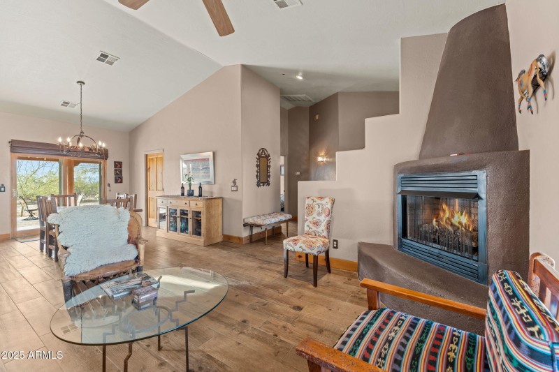 12-web-or-mls-DSC05799