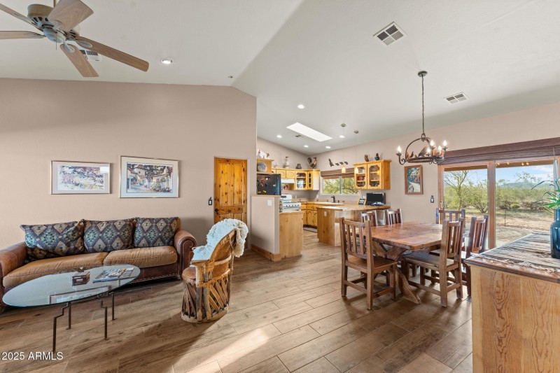 13-web-or-mls-DSC05804