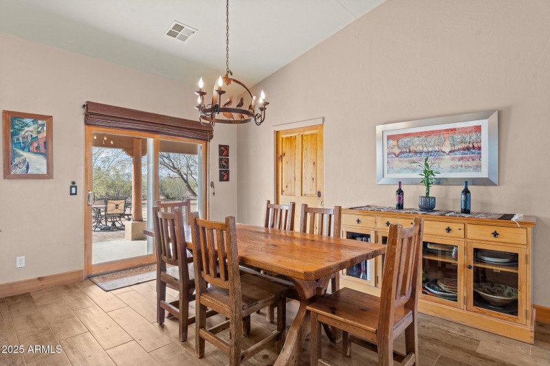 16-web-or-mls-DSC05819