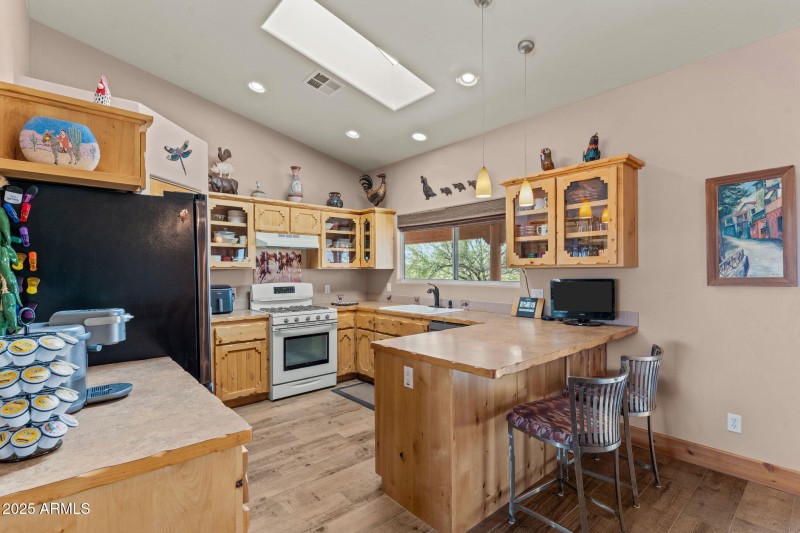 17-web-or-mls-DSC05822