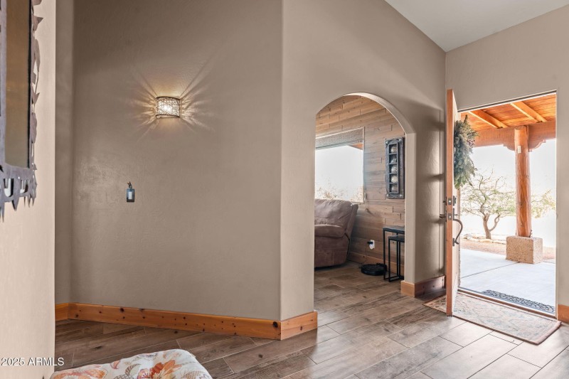 29-web-or-mls-DSC05884