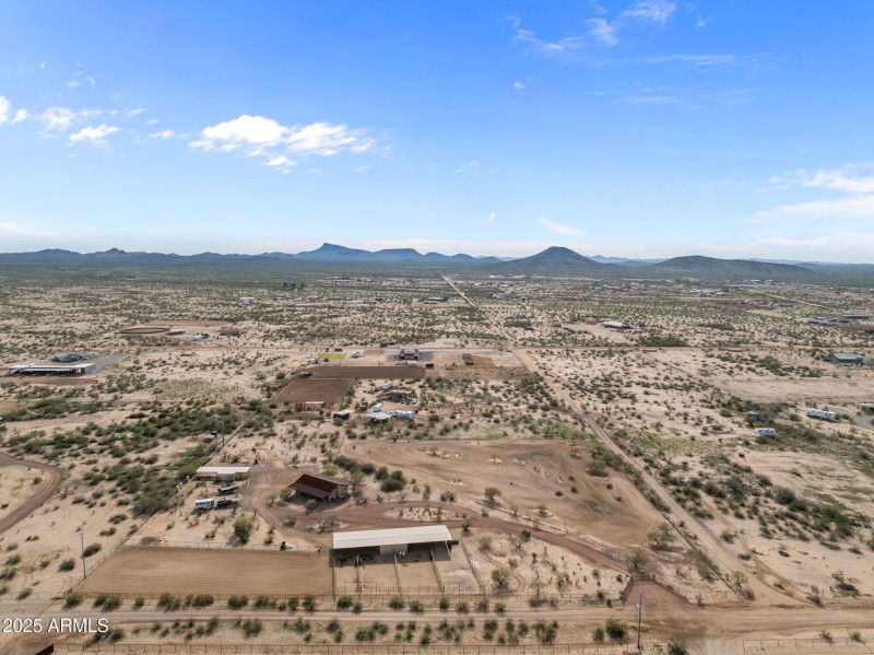 50-web-or-mls-DJI_20251222130502_0008_D