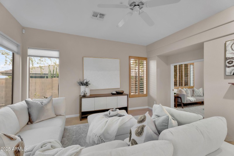 6-web-or-mls-108th-7