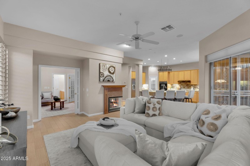 4-web-or-mls-108th-6