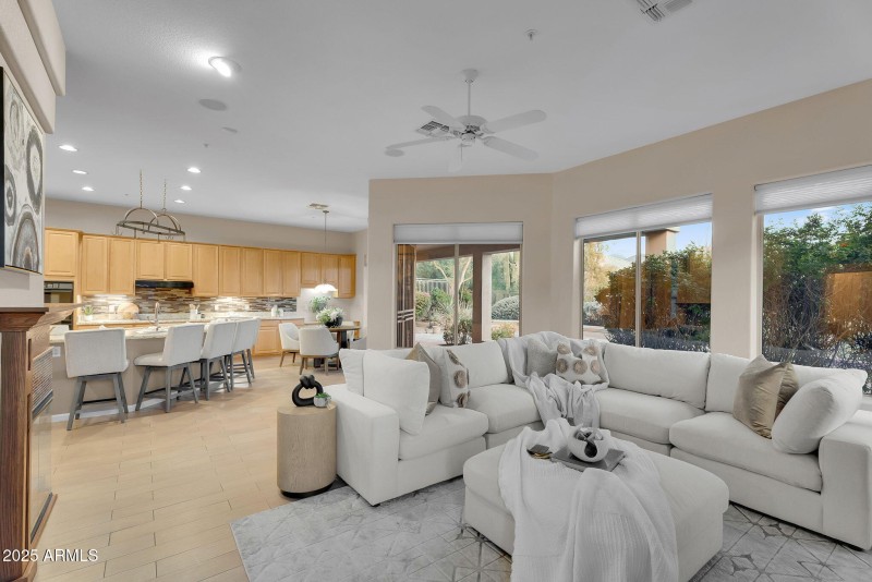 7-web-or-mls-108th-5