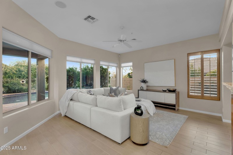 5-web-or-mls-108th-4