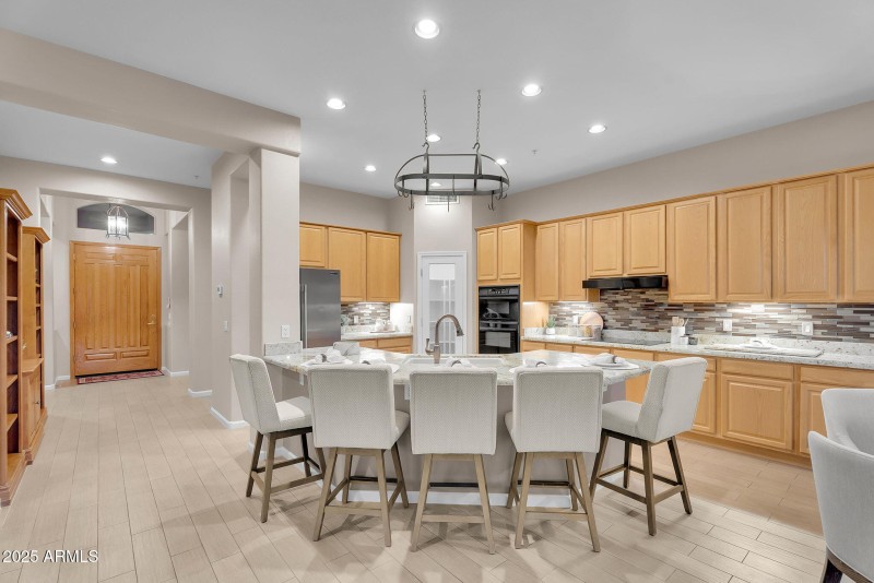 8-web-or-mls-108th-8