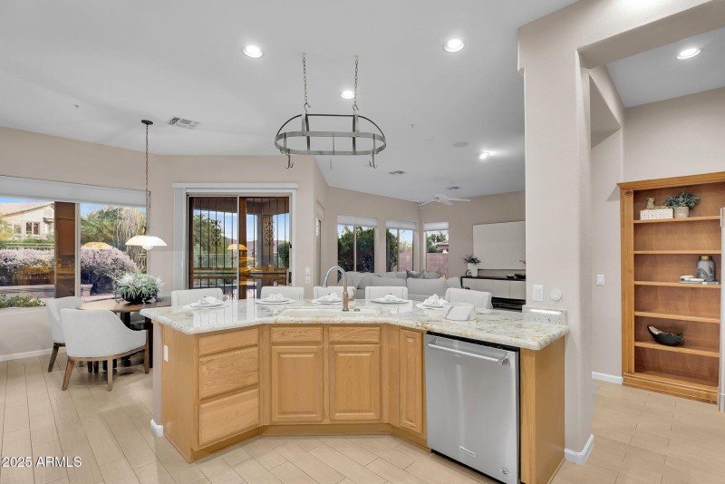 9-web-or-mls-108th-9