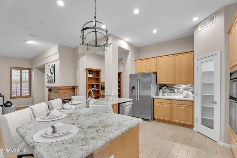 10-web-or-mls-108th-10