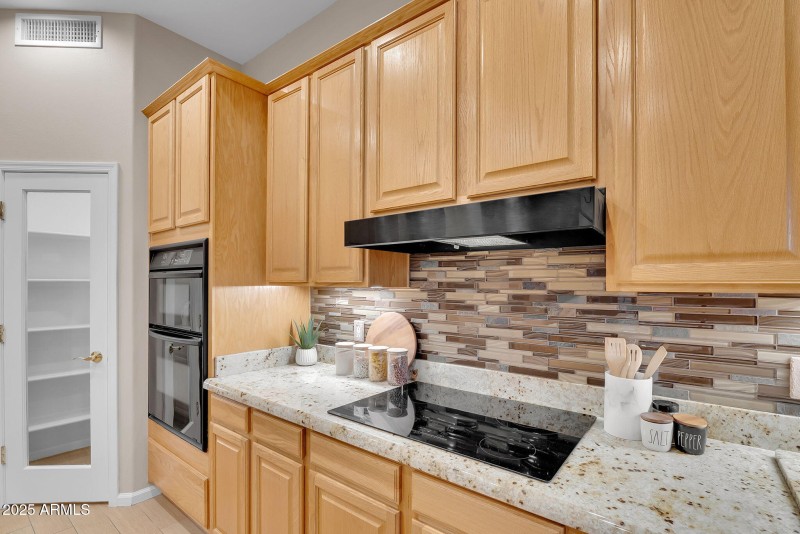 11-web-or-mls-108th-11