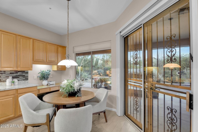 12-web-or-mls-108th-12