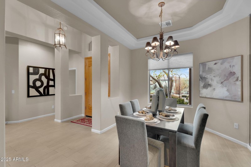 13-web-or-mls-108th-14