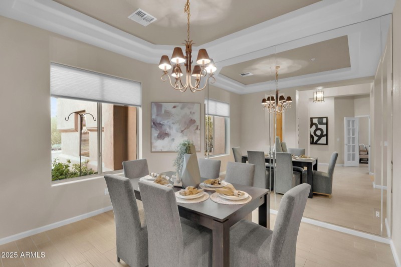 14-web-or-mls-108th-13