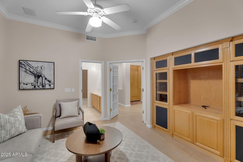 15-web-or-mls-108th-16