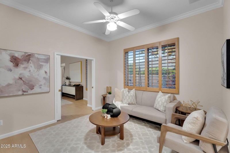 16-web-or-mls-108th-15