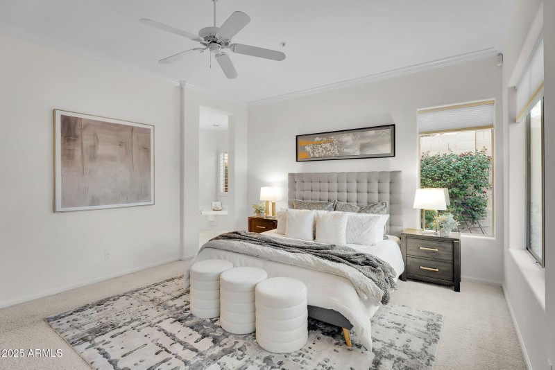 18-web-or-mls-108th-25