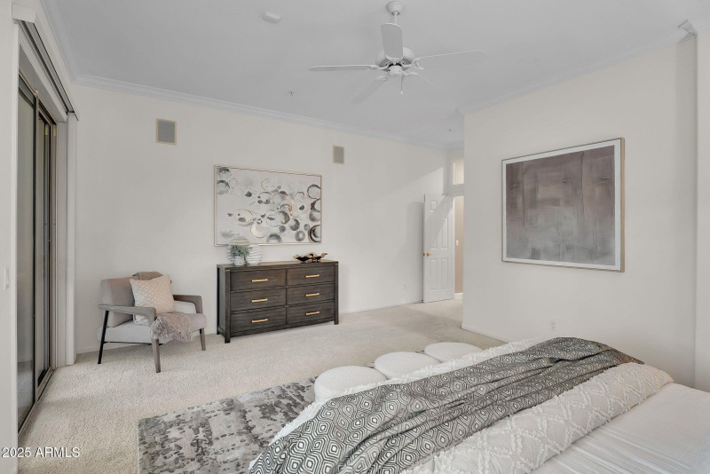 19-web-or-mls-108th-26